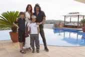 Slash famille ibiza_2012 ibiza (4)